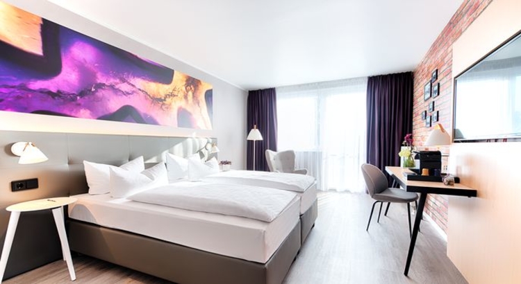 Achat Offenbach Foto Achat